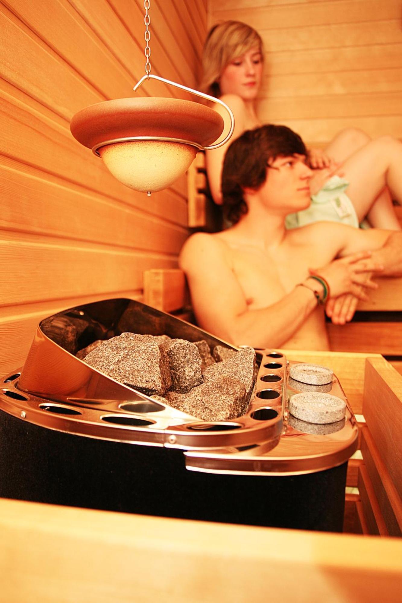 Penzion a relax centrum Andělka Hanušovice Exteriér fotografie